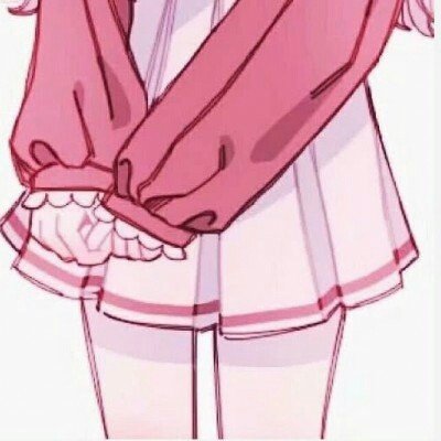 异环开服