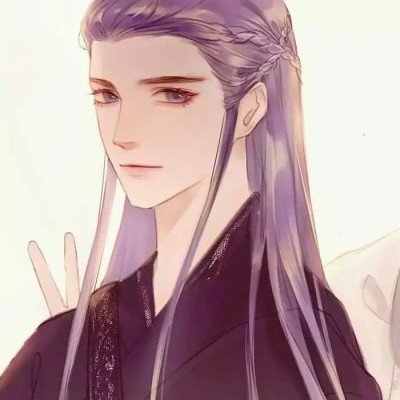 《给阿嬷的情书》拿到第一个电影奖