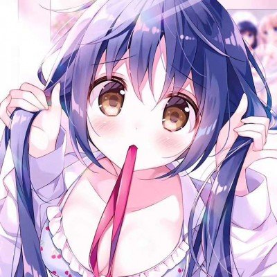 伊朗代表感谢中俄