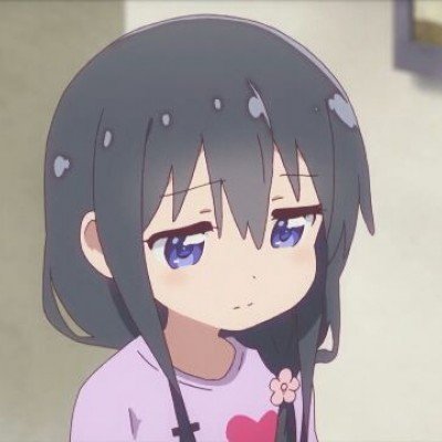 五一排队现状