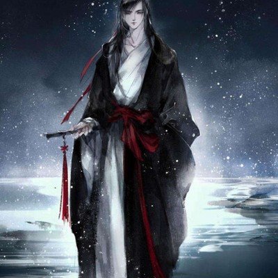 美团大涨超14% 泡泡玛特暴跌超22%