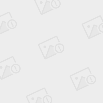 卖2手网课被索赔1万